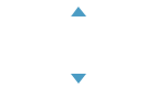 Ciudadania Española